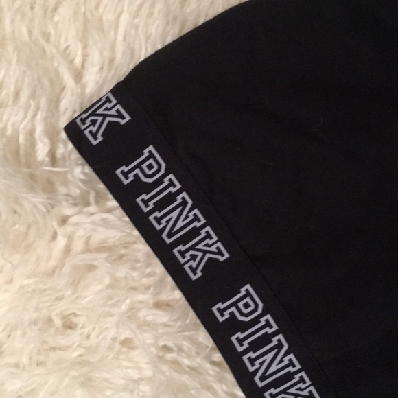 Pink - Picture 3 of 3